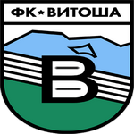 FC Vitosha Sofia