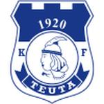Labinoti