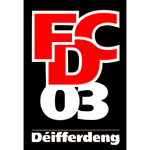Red Boys Differdange