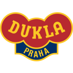 Dukla