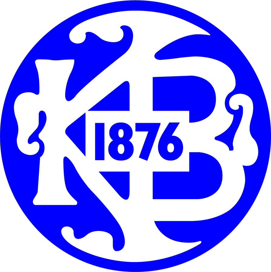KB