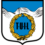 Åtvidaberg