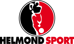Stal Mielec