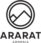 Ararat Yerevan