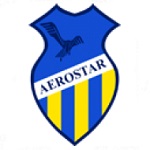 U Craiova