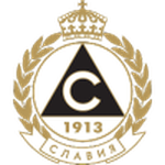 Levski Sofia