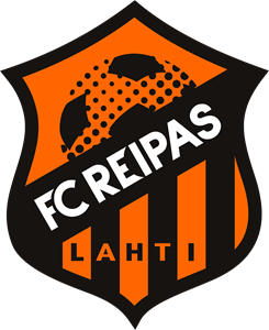 Reipas