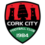 Cork Hibernians