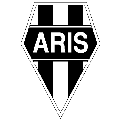 Aris Bonnevoie