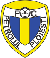 Petrolul