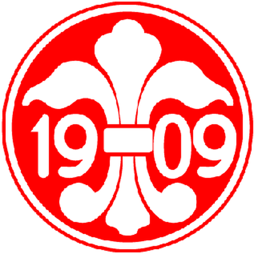 B1909