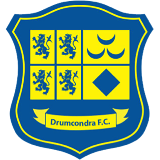 Drumcondra