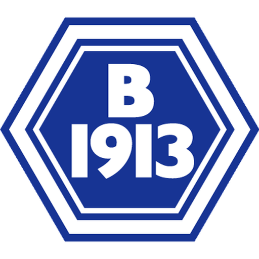 B1913
