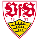 RW Essen