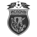 Isloch Minsk R.