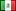 Primera División 2026-27