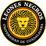 Club Universidad de Guadalajara