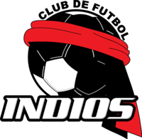 Indios