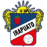 Club Irapuato