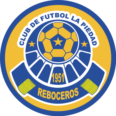 La Piedad