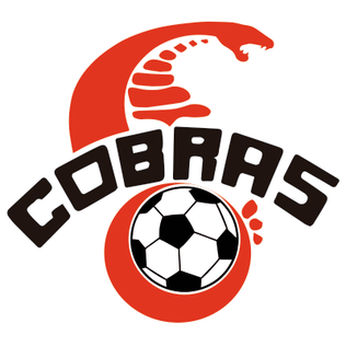 Cobras