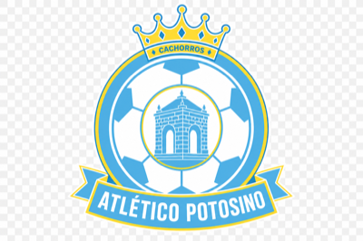 Atlético Potosino
