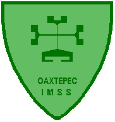 Oaxtepec