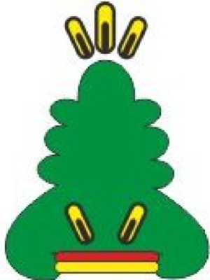 Zacatepec