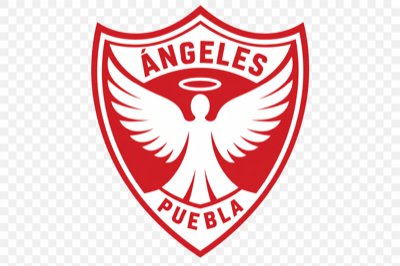 Ángeles