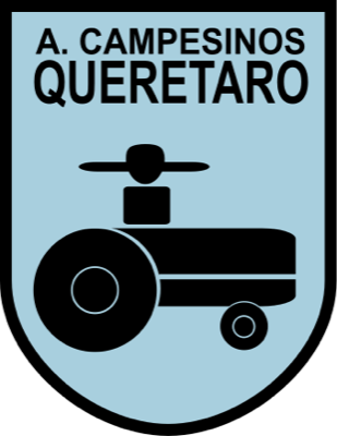 Atletas Campesinos