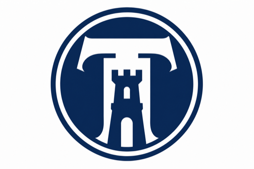 Club de Fútbol Torreón