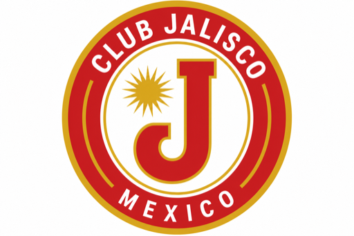Jalisco