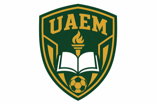 Universidad Autónoma del Estado de México