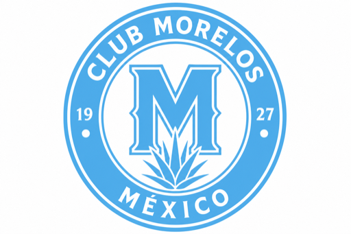 Club Morelos