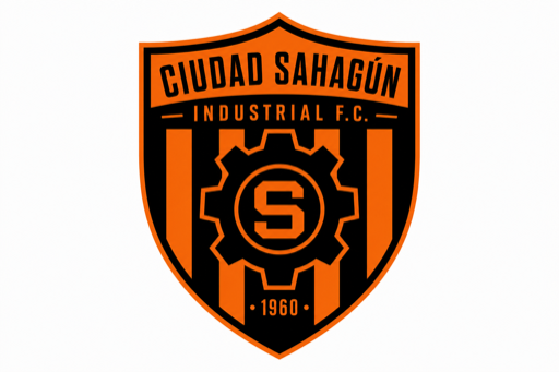 Club Ciudad Sahagún