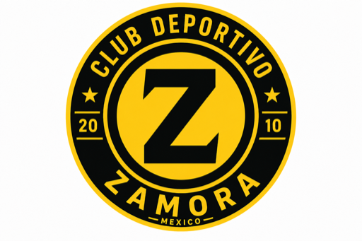 Club Deportivo Zamora
