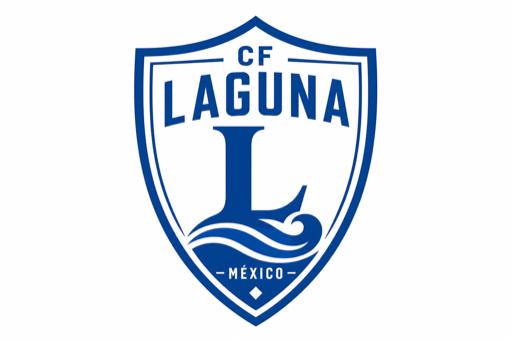 Laguna