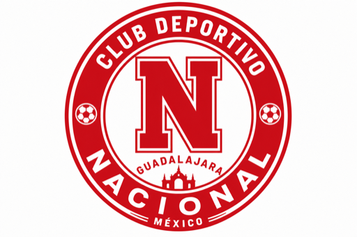 Nacional