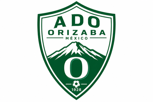 Asociación Deportiva Orizabeña