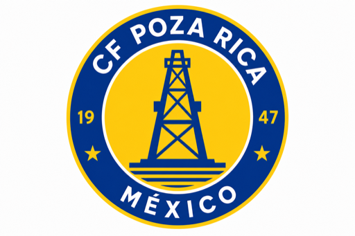 Poza Rica