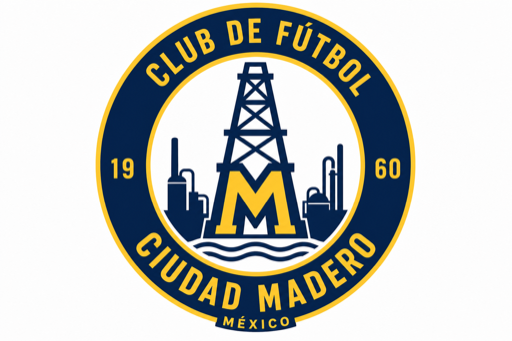 Ciudad Madero