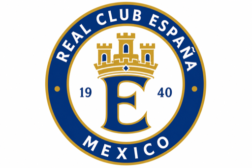 España
