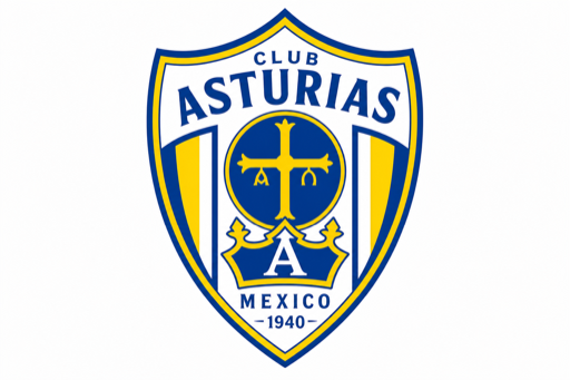 Asturias