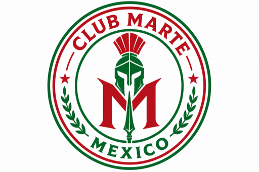 Marte