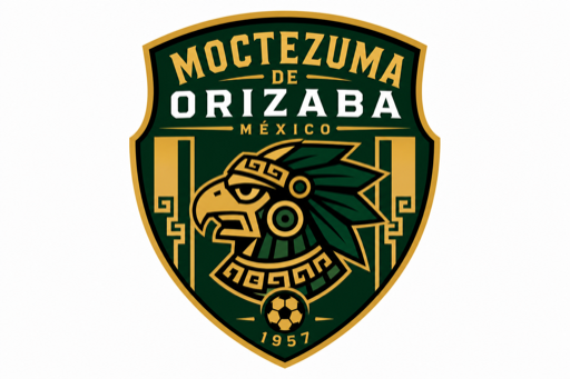Moctezuma