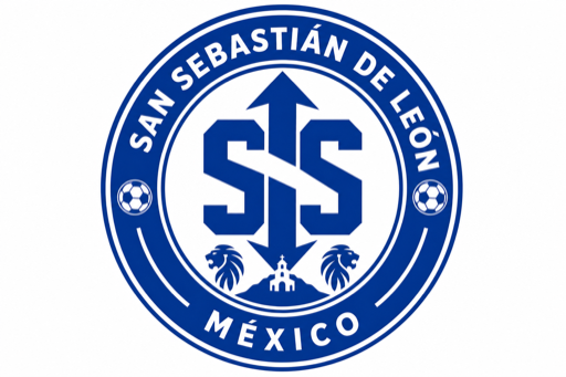 San Sebastián