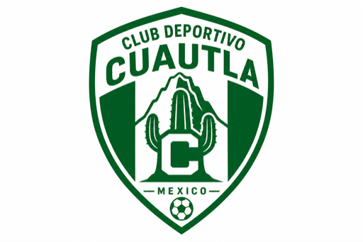 Cuautla