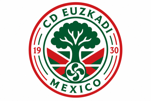 Club Deportivo Euzkadi