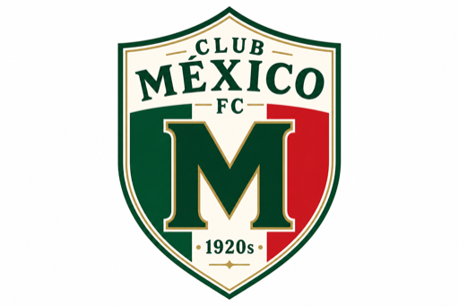 México FC