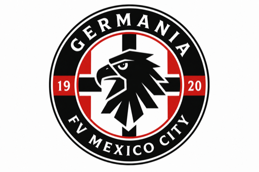 Germania